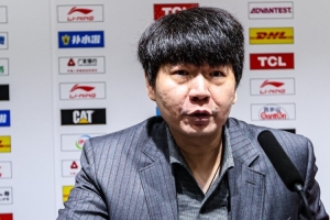 追梦：抢七根本不存在什么战术调整 就是文班对阵SGA的个人秀